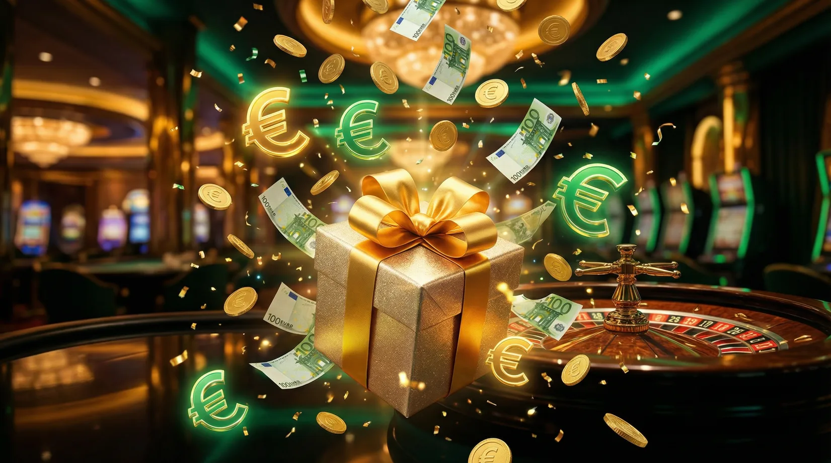 Goldbet Casino betrouwbaar in Nederland